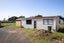 10A Fernleigh Avenue, Waiuku, Waiuku - Carousel 13