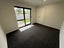 5C Ronberg Street, Highbury, Palmerston North - Carousel 6