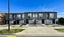 18 Paapaakiri Loop, Takanini, Auckland - Carousel 23