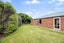 18 Tereice Street, Witherlea, Blenheim - Carousel 28