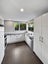 71 McBeath Avenue, Hoon Hay, Christchurch - Carousel 8