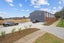 7/1 Arbor Close, Manurewa, Auckland - Carousel 19