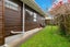 1/246 Great North Road, Henderson, Auckland - Carousel 26
