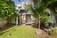 29 Warnock Street, Grey Lynn, Auckland - Carousel 20