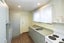 2/11 Blairdon Place, Bishopdale, Christchurch - Carousel 5
