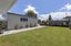 2 Martin Road, Paraparaumu Beach, Paraparaumu - Carousel 21