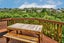 3 Tyrico Way, Grenada Village, Wellington - Carousel 20