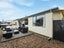 124D St Johns Street, Bromley, Christchurch - Carousel 12