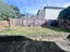 43 Herald Street, Berhampore, Wellington - Carousel 12
