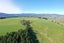 0 Wanganui Flat Rd, Harihari - Carousel 11