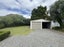 98 Queens Road, Waikanae Beach, Waikanae - Carousel 14