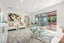 2/34 Westminster Street, New Windsor, Auckland - Carousel 7