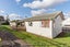 12 Leatham Crescent, Opaheke, Papakura - Carousel 17