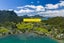 2091 Whangarei Heads Road, Whangarei - Carousel 2