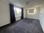 8/55 Point Chevalier Road, Point Chevalier, Auckland - Carousel 7