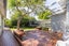 9 Mere Mere Avenue, Palmerston North, Palmerston North - Carousel 27