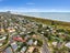 290A Range Road, Papamoa Beach, Papamoa - Carousel 3