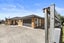28E Airfield Road, Takanini, Auckland - Carousel 29