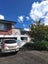 31 Acacia Crescent, Glenview, Hamilton - Carousel 2