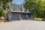 1237 Miranda Road, Pukorokoro / Miranda, Kaiaua - Carousel 28