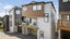 6/206 Penrose Road, Mount Wellington, Auckland - Carousel 1