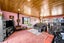 7 Fairway Avenue, Red Beach, Red Beach - Carousel 15