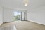 5/18 Bellevue Road, Mount Eden, Auckland City, Auckland - Carousel 4