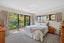 6 Avalon Place, Enner Glynn, Nelson - Carousel 8