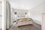 80 Redvers Drive, Belmont, Lower Hutt - Carousel 10
