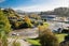 7 Winifred Street, Concord, Dunedin - Carousel 19