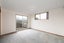 6/8 Lane Street, Woolston, Christchurch - Carousel 6