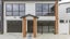 20C Deveron Road, Manurewa, Auckland - Carousel 1