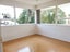 40 Holland Road, Hillcrest, Auckland - Carousel 9