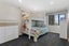 201 Whangaparaoa Road, Red Beach, Red Beach - Carousel 25