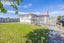 11 Kelvin Road, Maraenui, Napier - Carousel 1