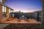 1/40 Jane Eyre Drive, Somerville, Auckland - Carousel 11