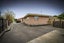 38 Sandown Crescent, Aranui, Christchurch - Carousel 5