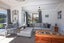 7 Longlands Road East, Longlands, Hastings - Carousel 9