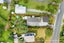 29 Grand View Road, Leigh, Leigh - Carousel 18