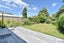 27 Palmside Street, Somerfield, Christchurch - Carousel 16