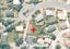 35A Denby Place, Hanmer Springs, Hanmer Springs - Carousel 2