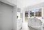 2/14 Higgs Road, Mount Wellington, Auckland - Carousel 7