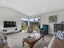 20 Taonui Street, Waitārere Beach, Levin - Carousel 15