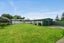14 Bay Grove, Pukehangi, Rotorua - Carousel 3