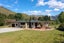 194 Eyre Creek Road, Parawa, Athol - Carousel 4