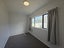 15 McVay Street, Napier South, Napier - Carousel 7