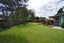 25 Johnsview Terrace, Hillcrest, Hamilton - Carousel 16