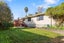 59 Welcome Bay Road, Welcome Bay, Tauranga - Carousel 2