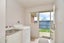2 Wyber Place, Kaiapoi, Kaiapoi - Carousel 17