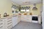 9 Aurora Street, Hei Hei, Christchurch - Carousel 5